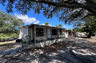 5219 Treetops Dr, Naples, FL 34113 - Photo 1