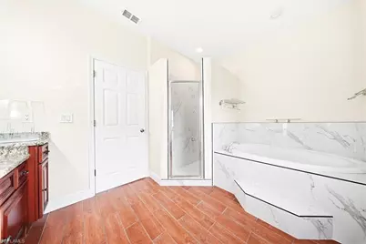 816 Cortez Ave, Lehigh Acres, FL 33972 - Photo 28