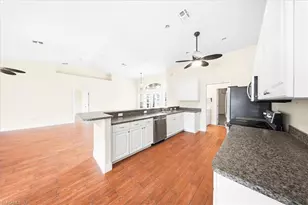 816 Cortez Ave, Lehigh Acres, FL 33972 - Photo 14