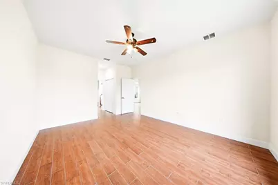 816 Cortez Ave, Lehigh Acres, FL 33972 - Photo 22