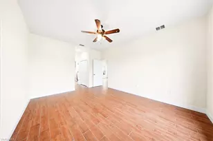 816 Cortez Ave, Lehigh Acres, FL 33972 - Photo 22