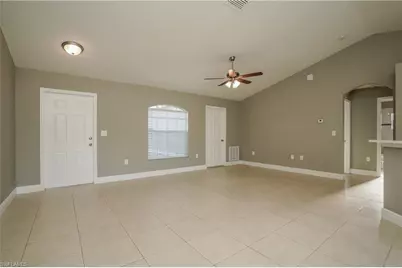 2701 36th St SW, Lehigh Acres, FL 33976 - Photo 2