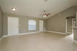 2701 36th St SW, Lehigh Acres, FL 33976 - Photo 2