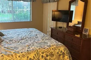 13094 Cross Creek Ct, Fort Myers, FL 33912 - Photo 26