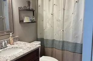 13094 Cross Creek Ct, Fort Myers, FL 33912 - Photo 14