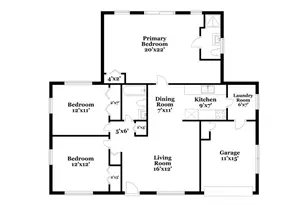 5107 5th St W, Lehigh Acres, FL 33971 - Photo 16