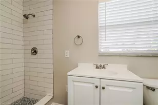 5107 5th St W, Lehigh Acres, FL 33971 - Photo 10