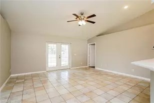 8434 Blackberry Rd, Fort Myers, FL 33967 - Photo 2