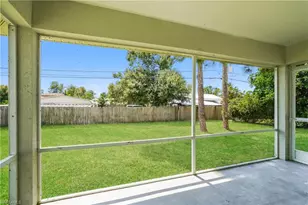 8434 Blackberry Rd, Fort Myers, FL 33967 - Photo 8