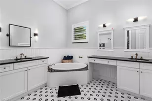 2999 Willow Ridge Ct, Fort Myers, FL 33905 - Photo 20