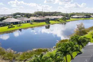 2999 Willow Ridge Ct, Fort Myers, FL 33905 - Photo 36