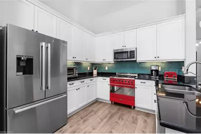 2999 Willow Ridge Ct, Fort Myers, FL 33905 - Photo 10