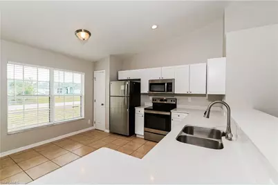 4114 4th St SW, Lehigh Acres, FL 33976 - Photo 4