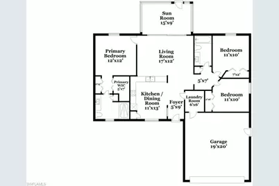 4114 4th St SW, Lehigh Acres, FL 33976 - Photo 16