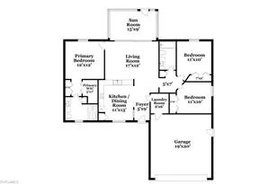 4114 4th St SW, Lehigh Acres, FL 33976 - Photo 16