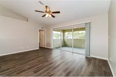 4114 4th St SW, Lehigh Acres, FL 33976 - Photo 2