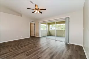 4114 4th St SW, Lehigh Acres, FL 33976 - Photo 2