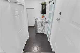 1815 SW 85th Ct, Miami, FL 33155 - Photo 28