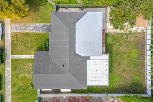 1815 SW 85th Ct, Miami, FL 33155 - Photo 48