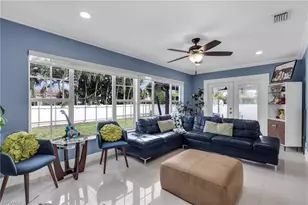 1815 SW 85th Ct, Miami, FL 33155 - Photo 14