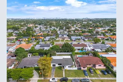 1815 SW 85th Ct, Miami, FL 33155 - Photo 38