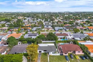 1815 SW 85th Ct, Miami, FL 33155 - Photo 38