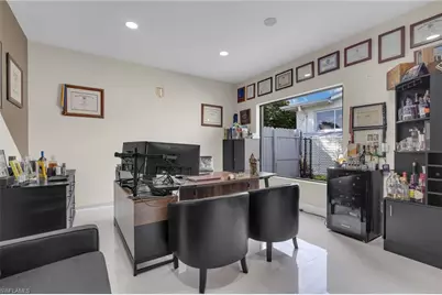 1815 SW 85th Ct, Miami, FL 33155 - Photo 30