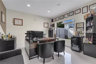 1815 SW 85th Ct, Miami, FL 33155 - Photo 30