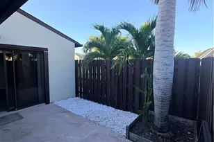 8893 Somerset Blvd, Fort Myers, FL 33919 - Photo 24