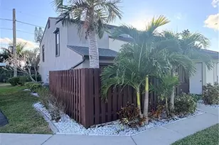 8893 Somerset Blvd, Fort Myers, FL 33919 - Photo 1