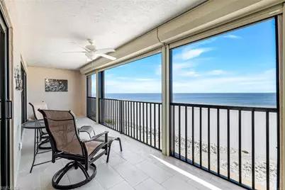 538 Estero Blvd #302, Fort Myers Beach, FL 33931 - Photo 26