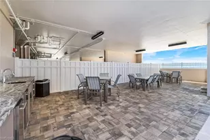 538 Estero Blvd, Fort Myers Beach, FL 33931 - Photo 30