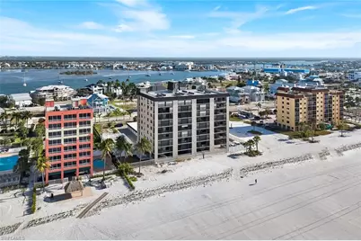 538 Estero Blvd #302, Fort Myers Beach, FL 33931 - Photo 38