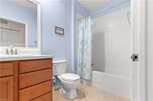 10046 Via Colomba Circle, Fort Myers, FL 33966 - Photo 18