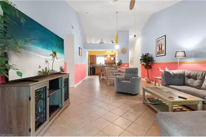 10046 Via Colomba Cir #203, Fort Myers, FL 33966 - Photo 2