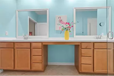 10046 Via Colomba Cir #203, Fort Myers, FL 33966 - Photo 14