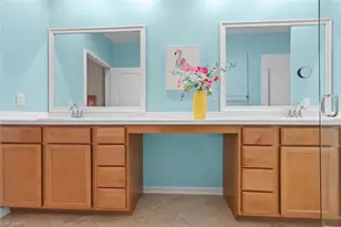 10046 Via Colomba Circle, Fort Myers, FL 33966 - Photo 14