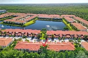 10046 Via Colomba Circle, Fort Myers, FL 33966 - Photo 22