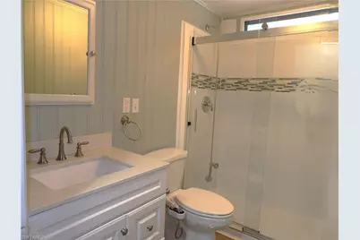 413 Timber Ln N, North Fort Myers, FL 33917 - Photo 10