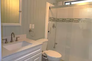 413 Timber Ln N, North Fort Myers, FL 33917 - Photo 10