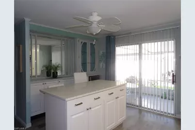 413 Timber Ln N, North Fort Myers, FL 33917 - Photo 8