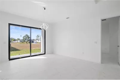 2810 NW 19th Ave, Cape Coral, FL 33993 - Photo 30