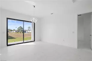 2810 NW 19th Ave, Cape Coral, FL 33993 - Photo 30