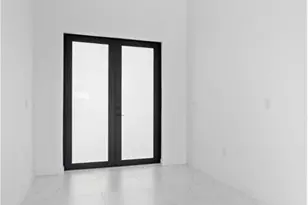 2810 NW 19th Ave, Cape Coral, FL 33993 - Photo 10