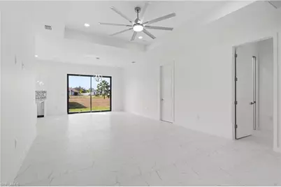 2810 NW 19th Ave, Cape Coral, FL 33993 - Photo 8