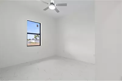 2810 NW 19th Ave, Cape Coral, FL 33993 - Photo 28