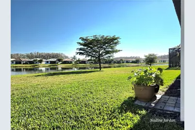 11559 Shady Blossom Dr, Fort Myers, FL 33913 - Photo 20