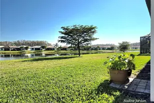 11559 Shady Blossom Dr, Fort Myers, FL 33913 - Photo 20