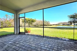 11559 Shady Blossom Dr, Fort Myers, FL 33913 - Photo 18