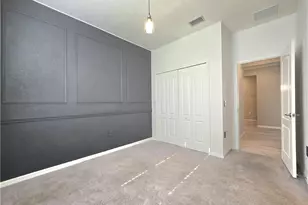 11559 Shady Blossom Dr, Fort Myers, FL 33913 - Photo 10